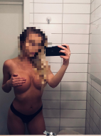 142px x 192px - Short Pornstars With Big Tits - Big Bouncing Tits - Quality porn