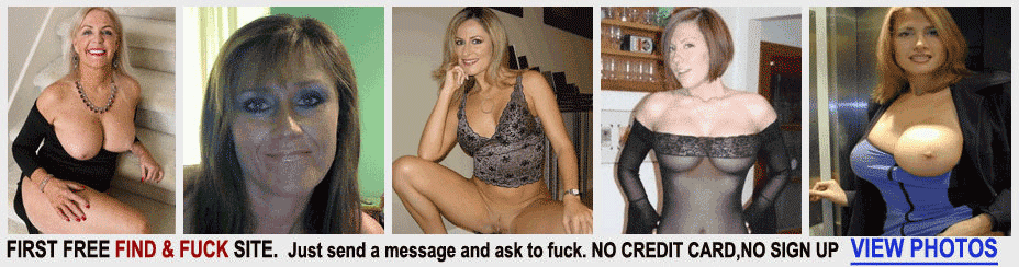 Showing images for sissy crossdresser caption gif xxx