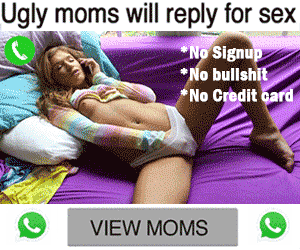 300px x 250px - Lesbian Mom Aunt Captions Gif | Sex Pictures Pass