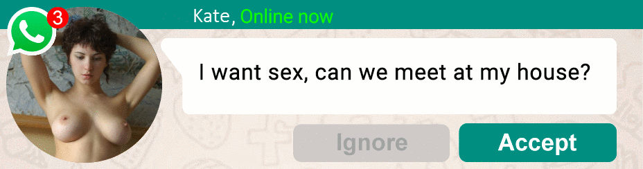 Nude mature women sex